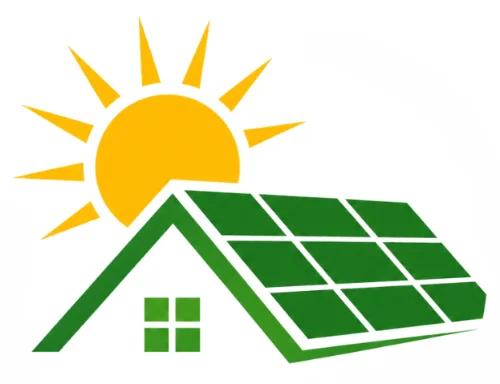Panneaux Solaires Gailhan